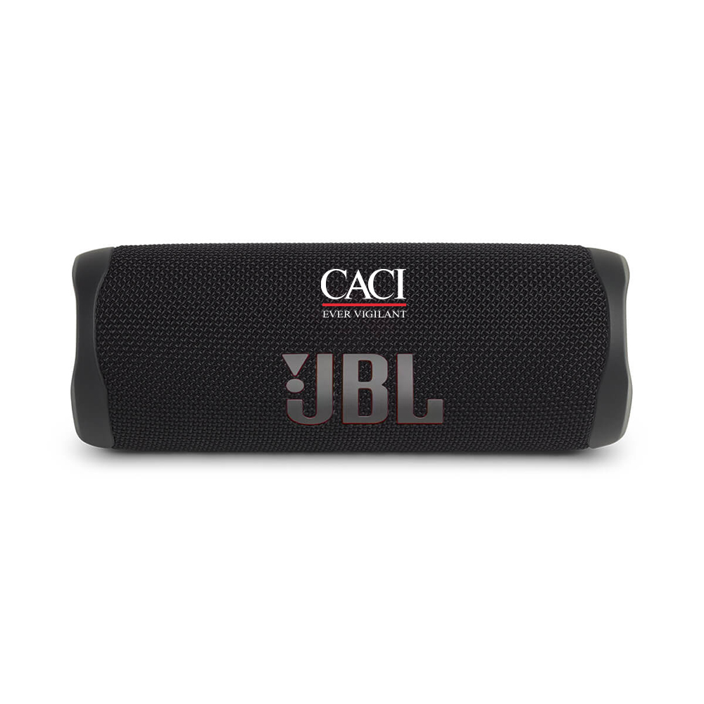 JBL Flip 6 Portable Waterproof Speaker
