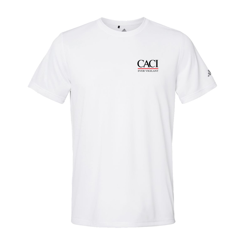 Adidas Sport T-Shirt – Men’s