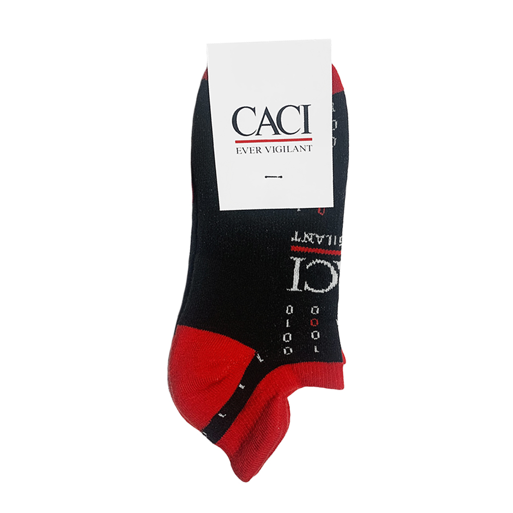 Athletic Ankle Socks