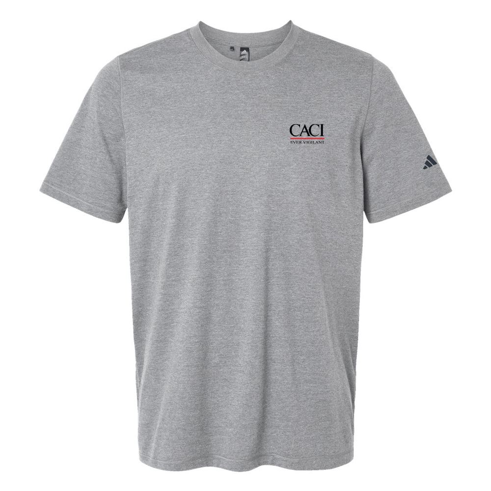 Adidas Blended T-Shirt – Men’s