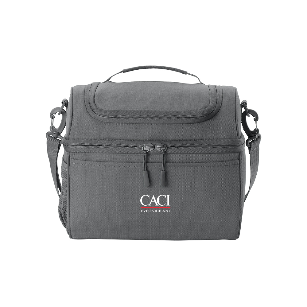 Dome Cooler - On-Demand