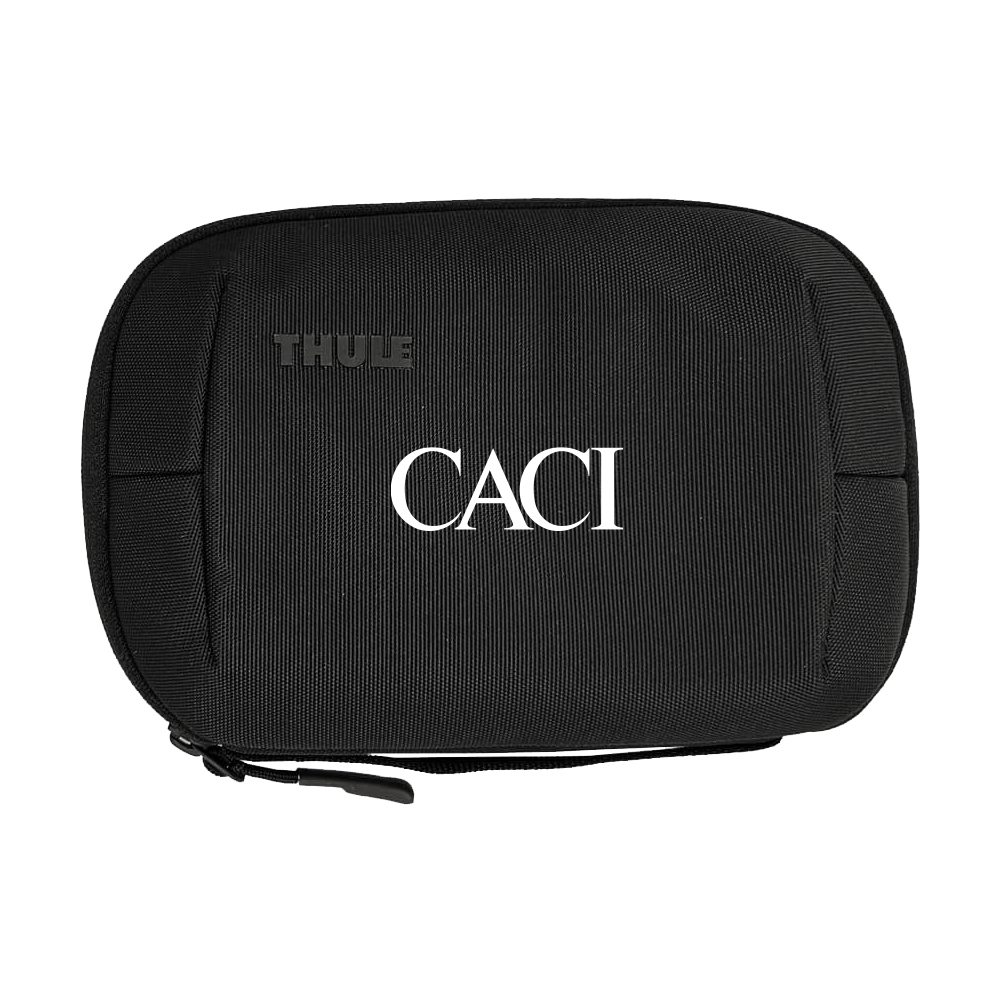 Thule Subterra 2 Powershuttle Medium Travel Case