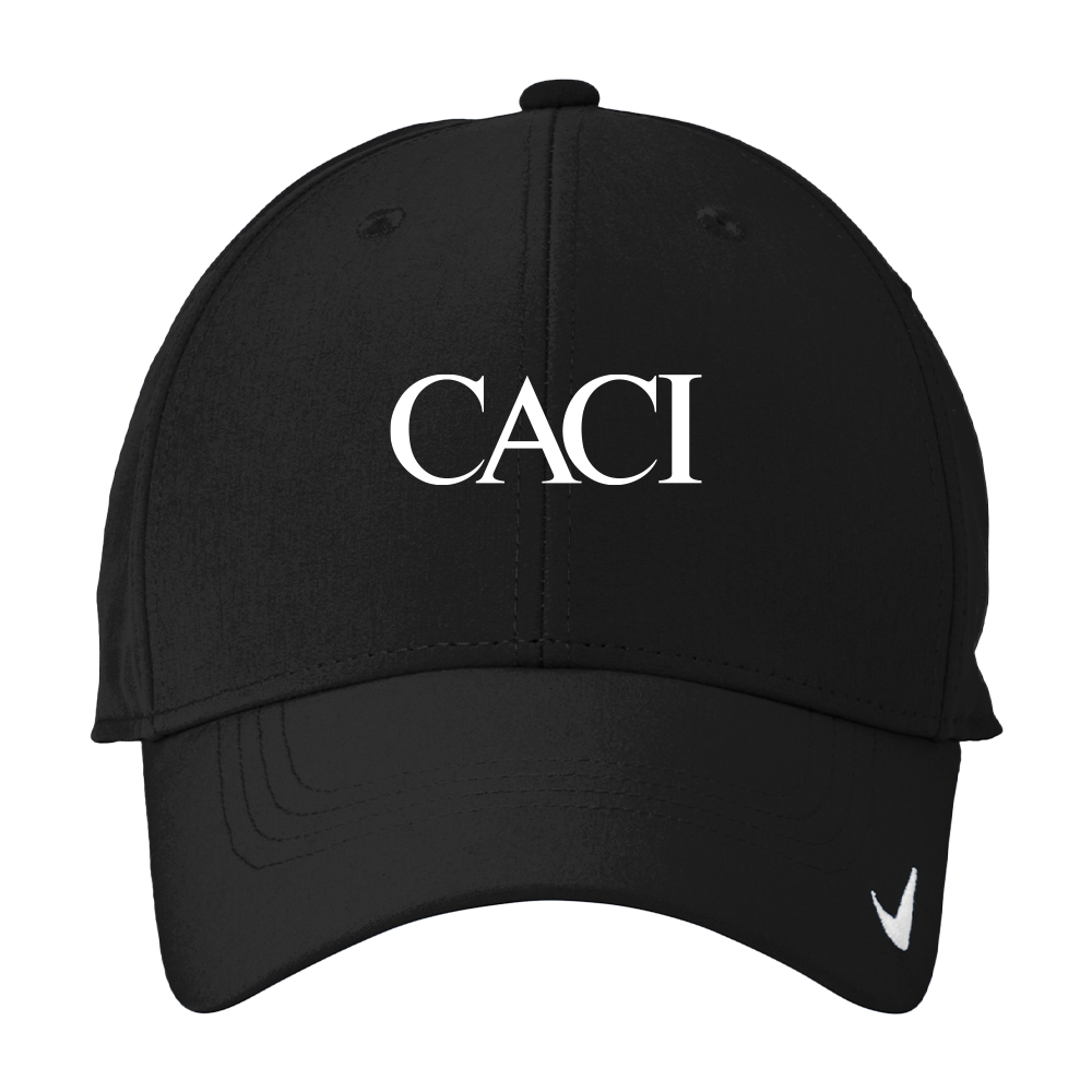 Nike DRI-Fit Legacy Cap