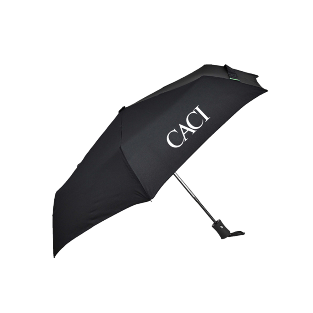 Super Pocket Mini Umbrella